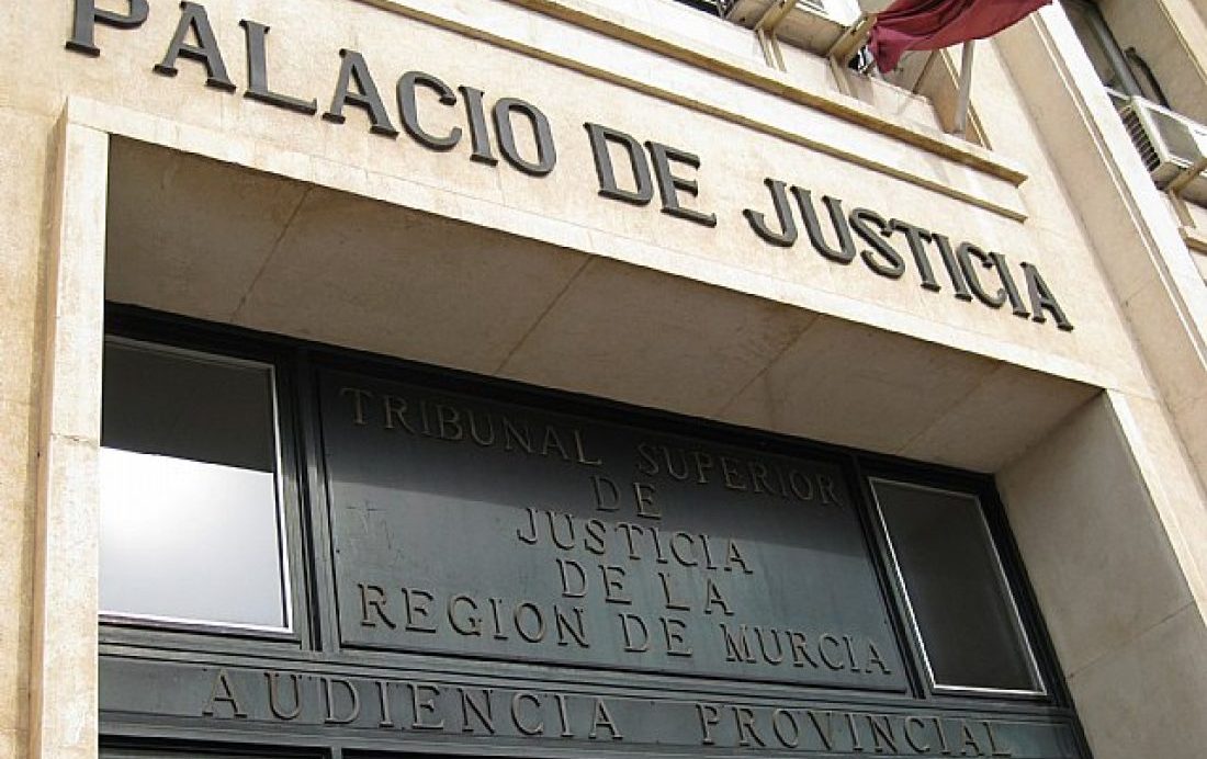 PALACIO DE JUSTICIA MURCIA 1.jpg